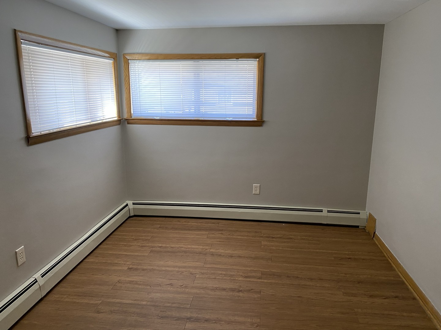 7900 West 26th Street, Unit GN North Riverside, IL 60546 - Photo 5 of 7