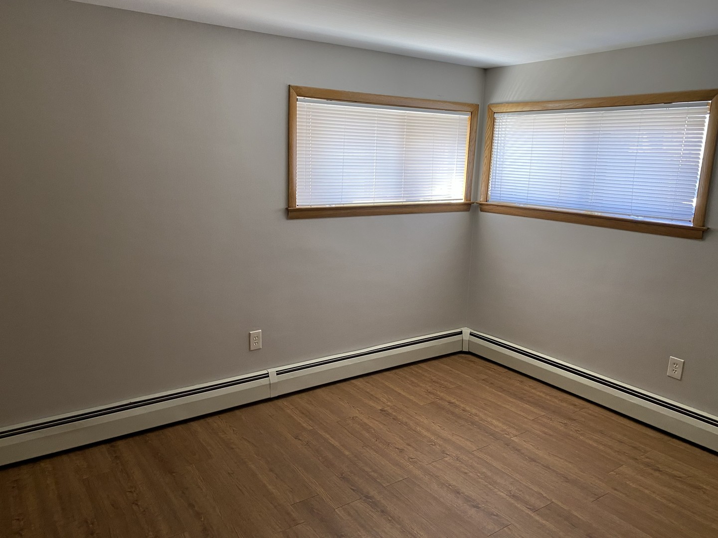 7900 West 26th Street, Unit GN North Riverside, IL 60546 - Photo 6 of 7