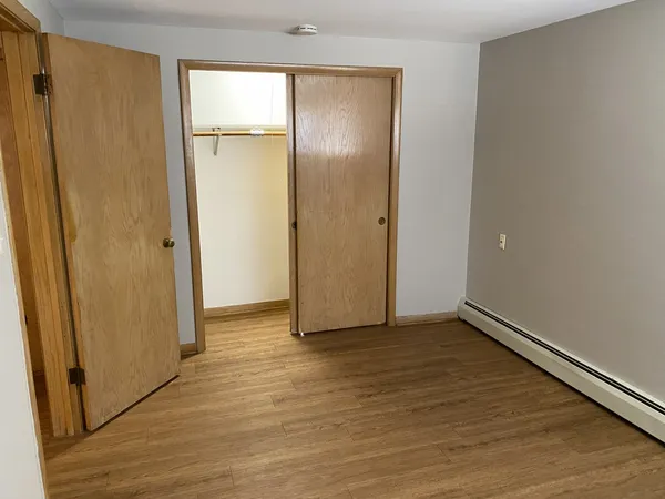$1,350 | 7900 West 26th Street, Unit GN, North Riverside, IL 60546