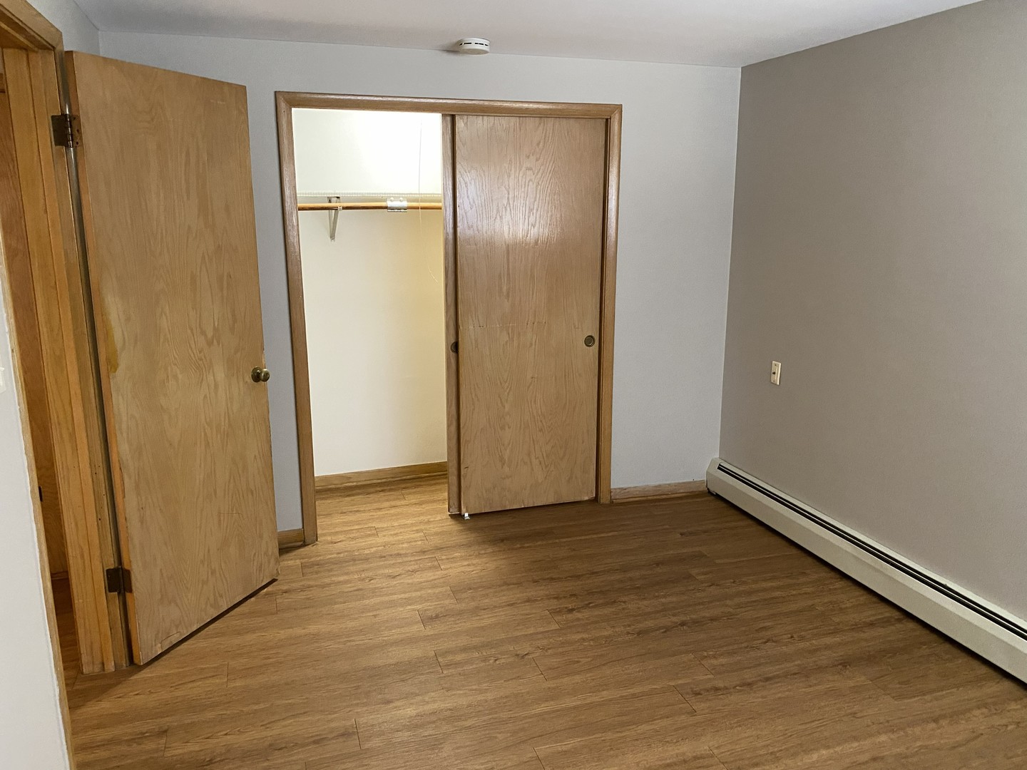 7900 West 26th Street, Unit GN North Riverside, IL 60546 - Photo 7 of 7