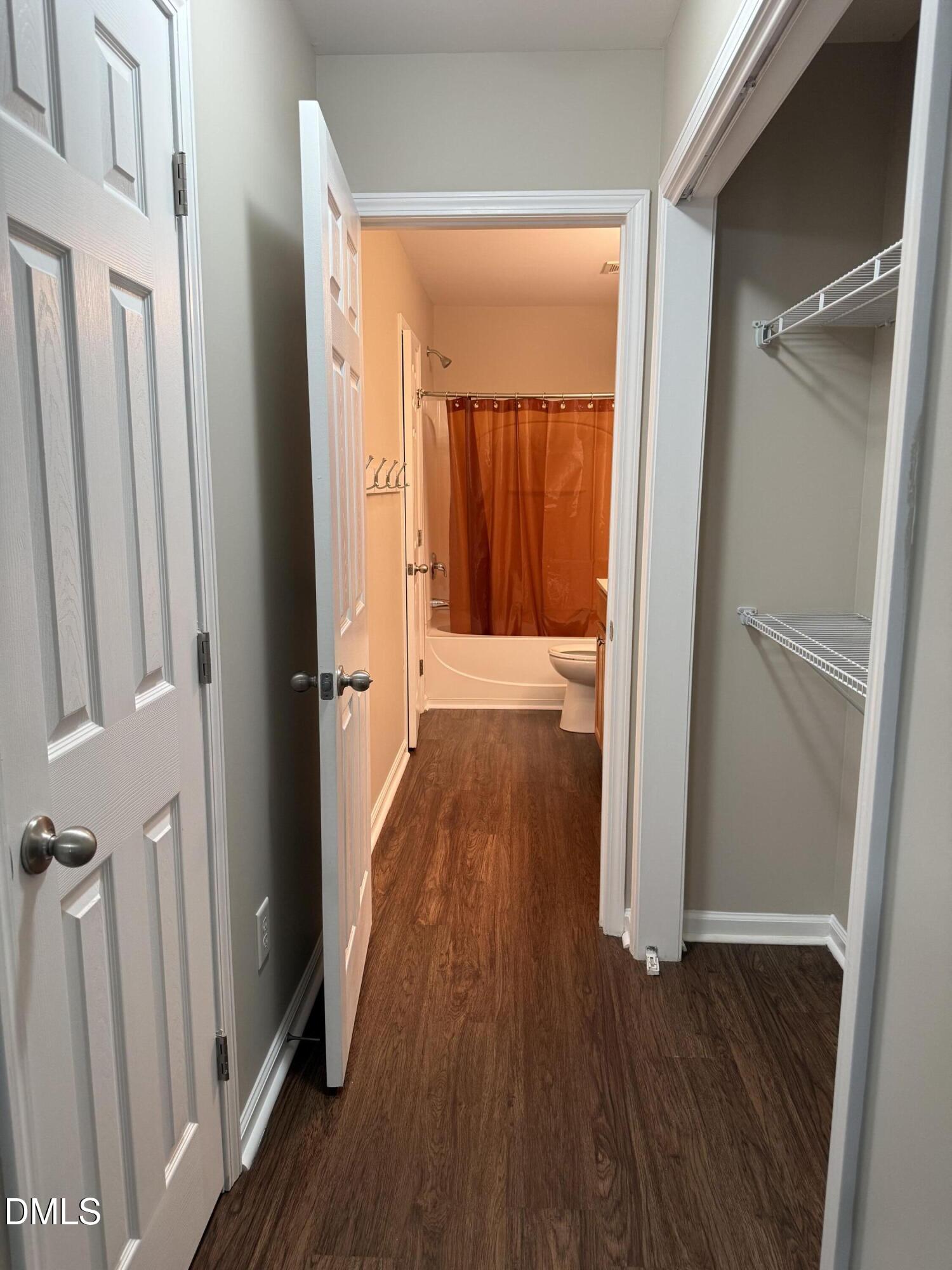 3755 Bison Hill Lane Raleigh, NC 27604 - Photo 13 of 16 IMG_4924
