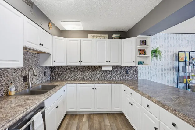 $219,900 | 14326 Fairway Drive, Eden Prairie, MN 55344