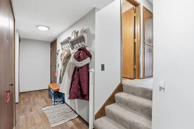 $229,900 | 14326 Fairway Drive, Eden Prairie, MN 55344