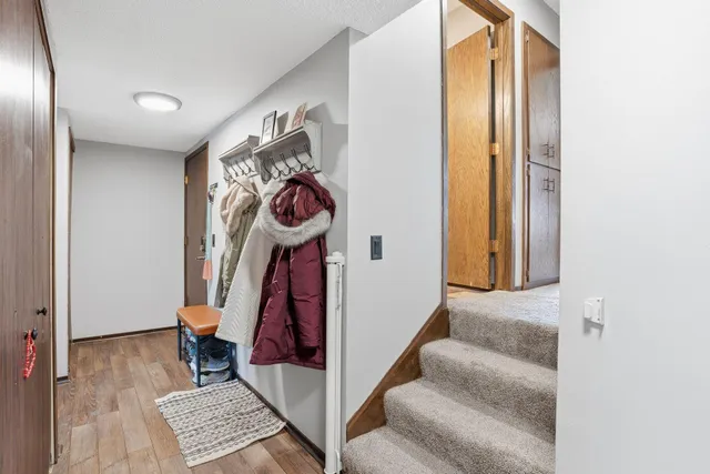 $219,900 | 14326 Fairway Drive, Eden Prairie, MN 55344