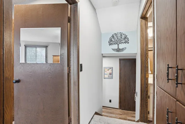 $229,900 | 14326 Fairway Drive, Eden Prairie, MN 55344