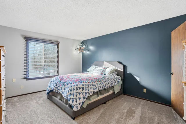 $219,900 | 14326 Fairway Drive, Eden Prairie, MN 55344