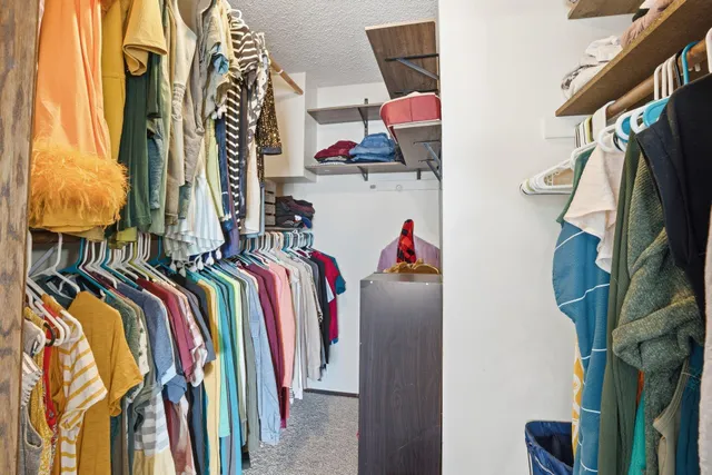 $219,900 | 14326 Fairway Drive, Eden Prairie, MN 55344