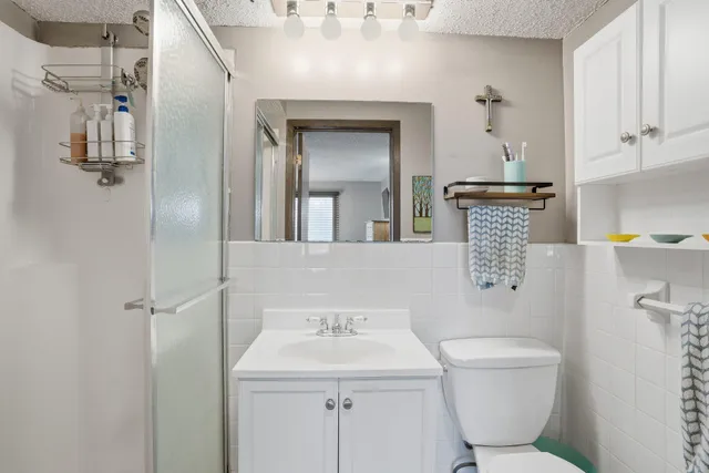 $229,900 | 14326 Fairway Drive, Eden Prairie, MN 55344