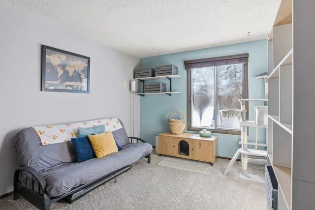 $219,900 | 14326 Fairway Drive, Eden Prairie, MN 55344