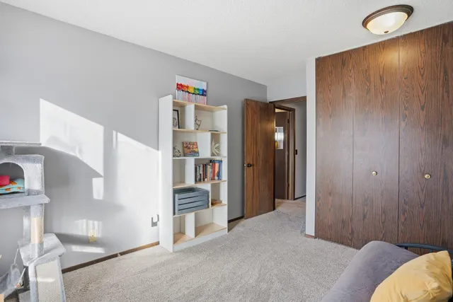 $219,900 | 14326 Fairway Drive, Eden Prairie, MN 55344