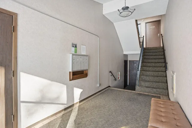 $229,900 | 14326 Fairway Drive, Eden Prairie, MN 55344