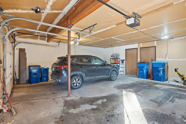 $229,900 | 14326 Fairway Drive, Eden Prairie, MN 55344