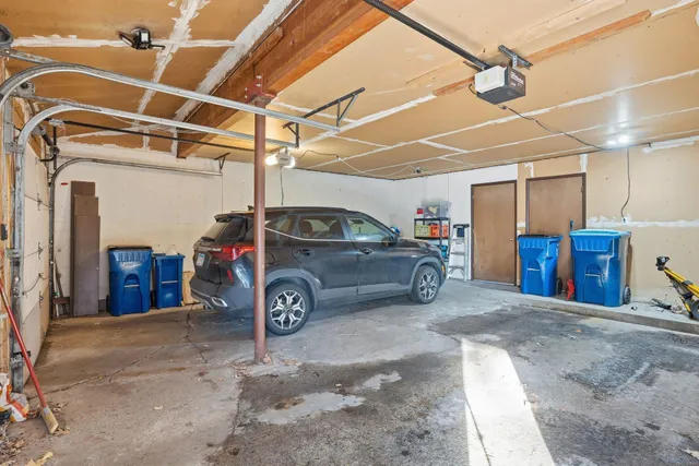 $219,900 | 14326 Fairway Drive, Eden Prairie, MN 55344