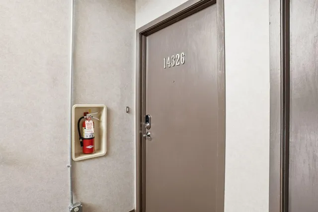 $229,900 | 14326 Fairway Drive, Eden Prairie, MN 55344