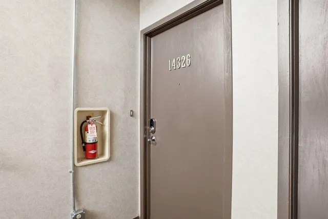 $219,900 | 14326 Fairway Drive, Eden Prairie, MN 55344