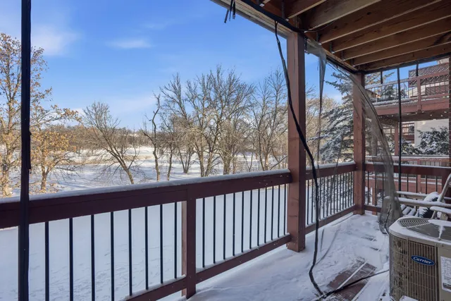 $219,900 | 14326 Fairway Drive, Eden Prairie, MN 55344