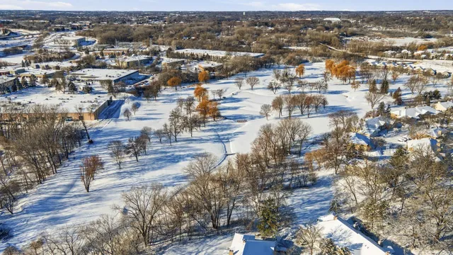 $219,900 | 14326 Fairway Drive, Eden Prairie, MN 55344