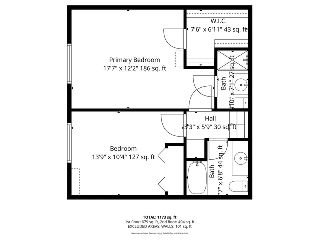 $219,900 | 14326 Fairway Drive, Eden Prairie, MN 55344