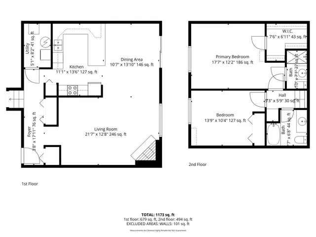 $219,900 | 14326 Fairway Drive, Eden Prairie, MN 55344