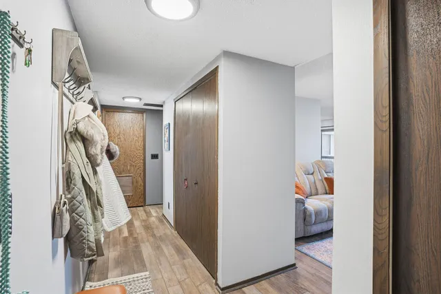 $219,900 | 14326 Fairway Drive, Eden Prairie, MN 55344