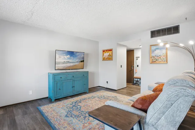 $219,900 | 14326 Fairway Drive, Eden Prairie, MN 55344