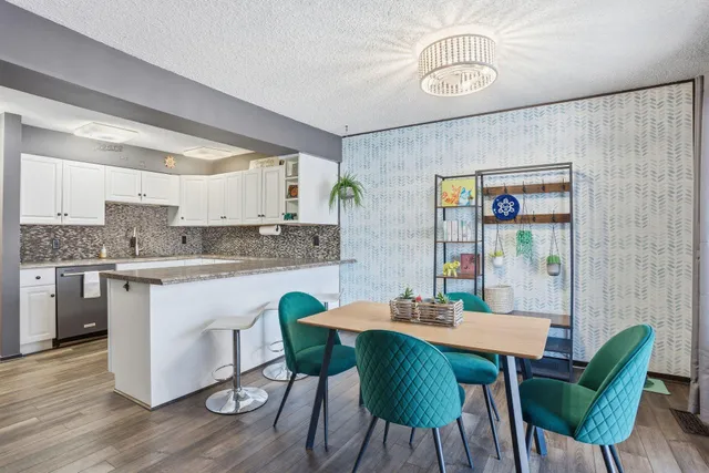 $219,900 | 14326 Fairway Drive, Eden Prairie, MN 55344