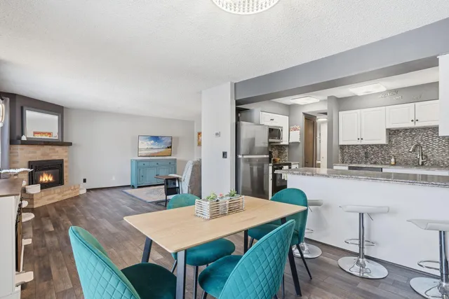 $229,900 | 14326 Fairway Drive, Eden Prairie, MN 55344