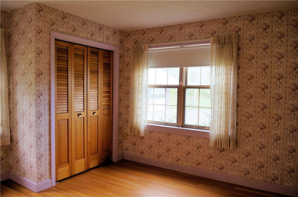 1178 Castine Road Penobscot, ME 04476 - Photo 13 of 29 Photo