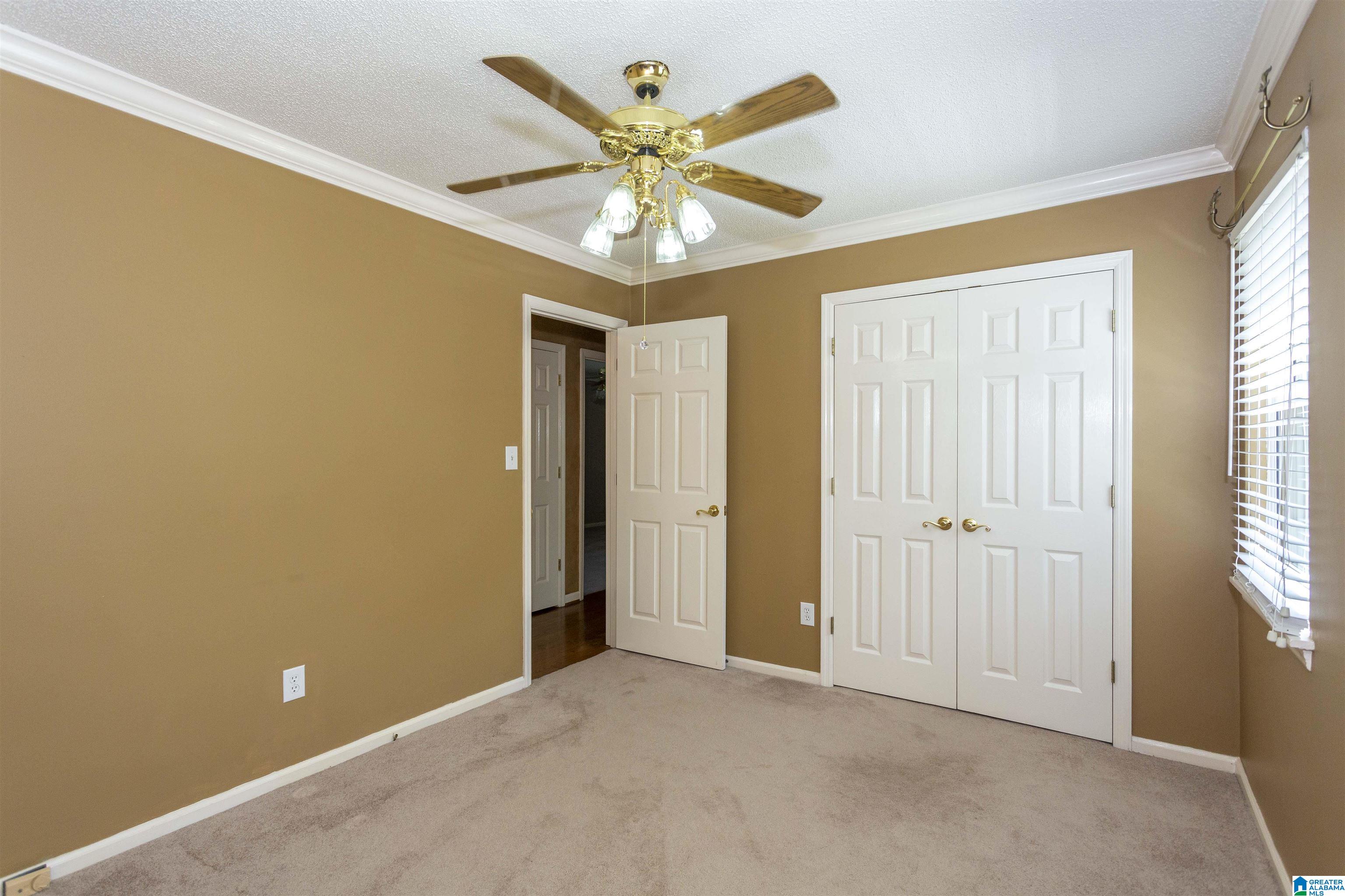 1316 3rd Avenue Southwest Alabaster, AL 35007 - Photo 32 of 50