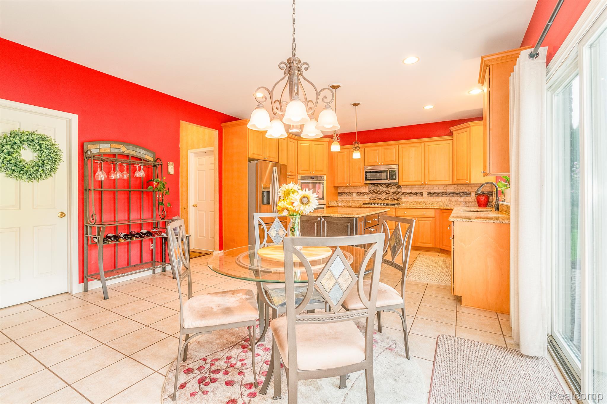 1257 Letica Drive Rochester, MI 48307 - Photo 19 of 59 Gallery Image 19