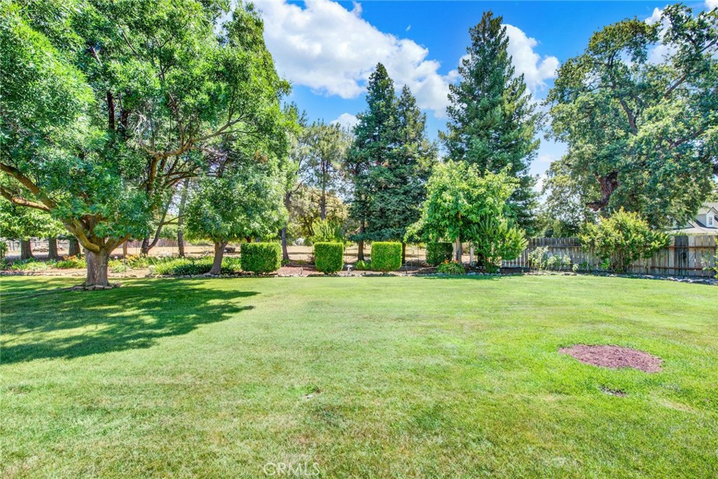 1880 Inghram Road Corning, CA 96021 - Photo 64 of 68
