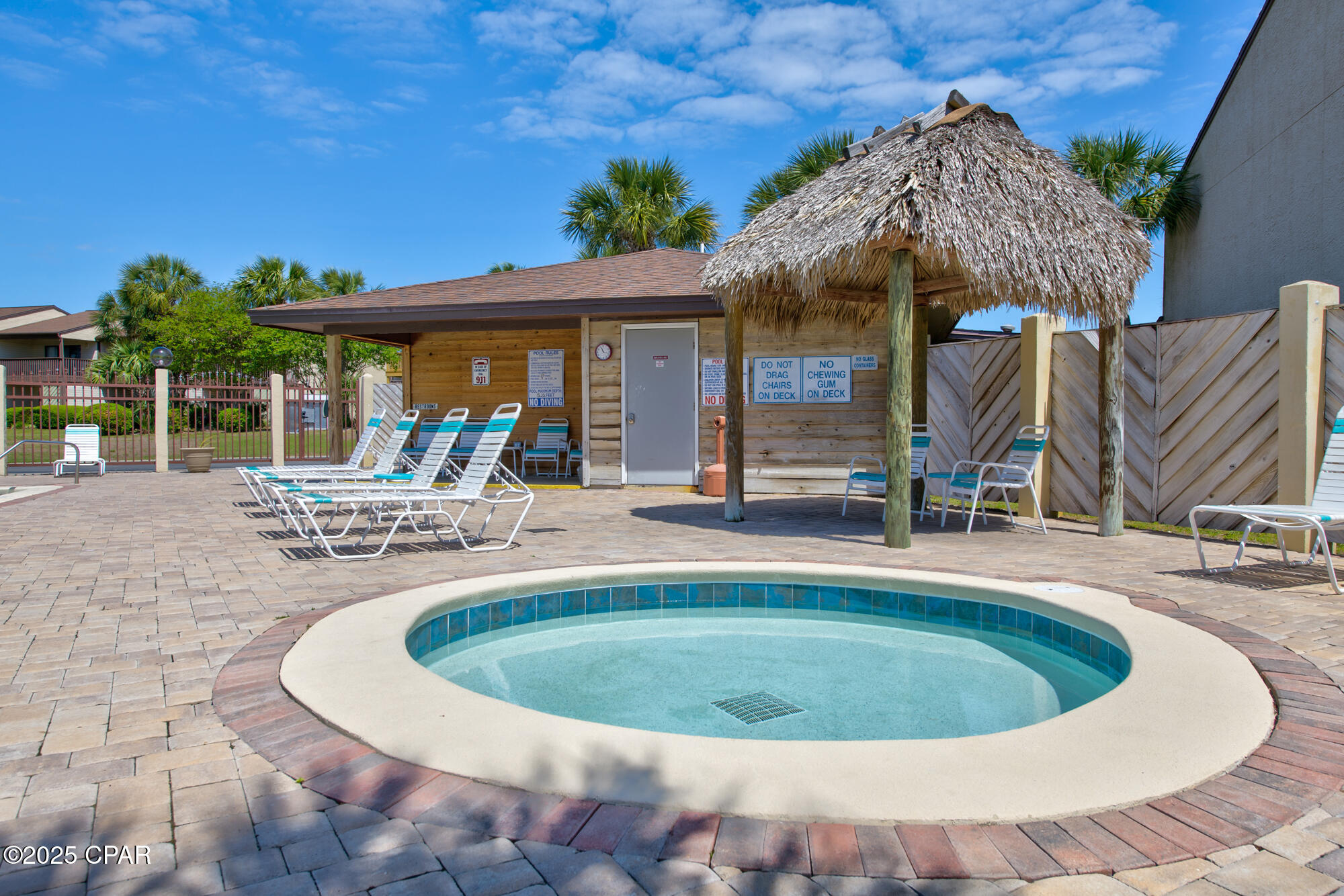 17620 Front Beach Road, Unit Y3 Panama City Beach, FL 32413 - Photo 6 of 82