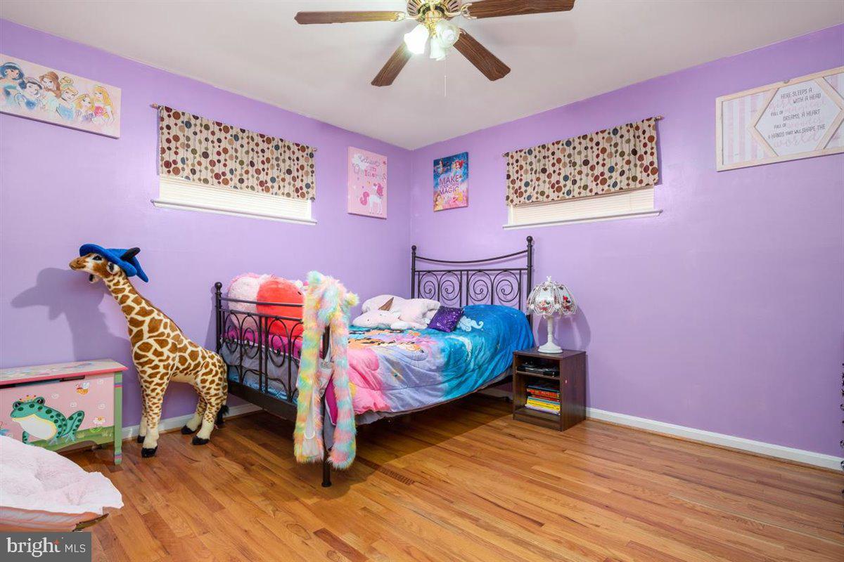 111 Cedar Hill Road Baltimore, MD 21225 - Photo 17 of 37 Gallery Image 17