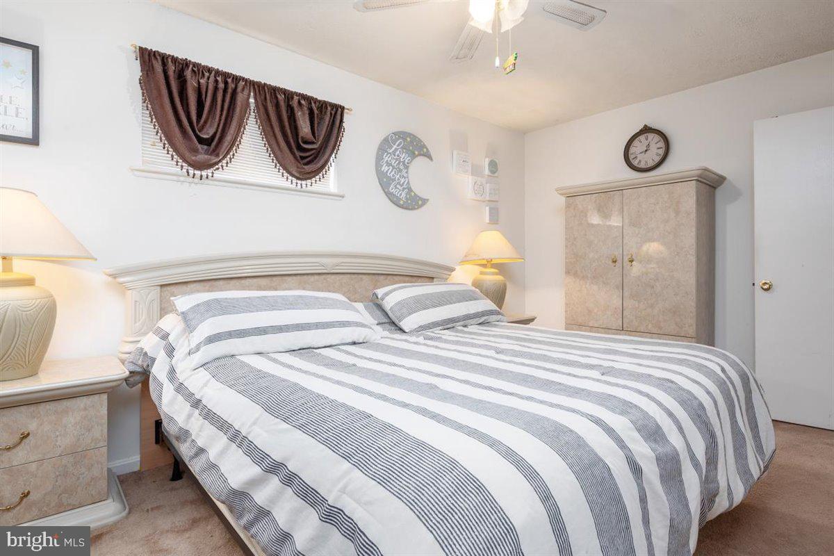 111 Cedar Hill Road Baltimore, MD 21225 - Photo 21 of 37 Gallery Image 21