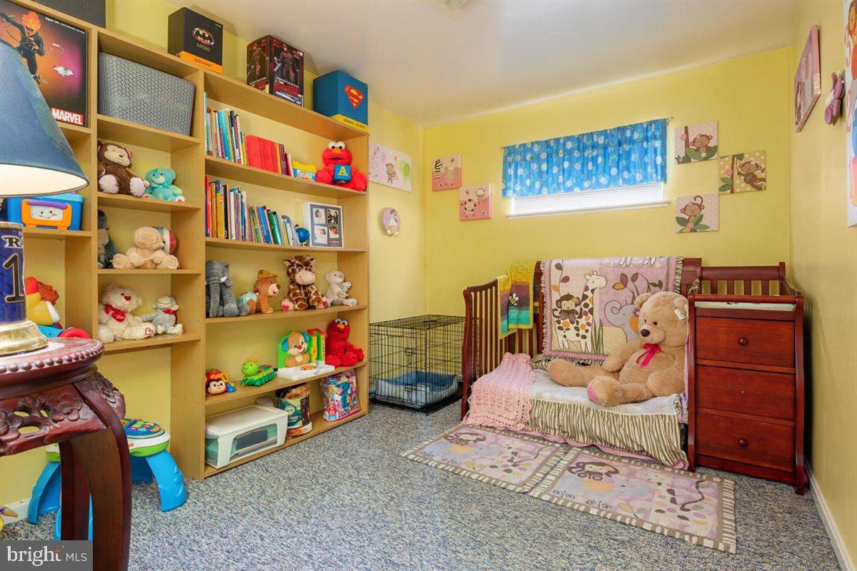 111 Cedar Hill Road Baltimore, MD 21225 - Photo 22 of 37 Gallery Image 22