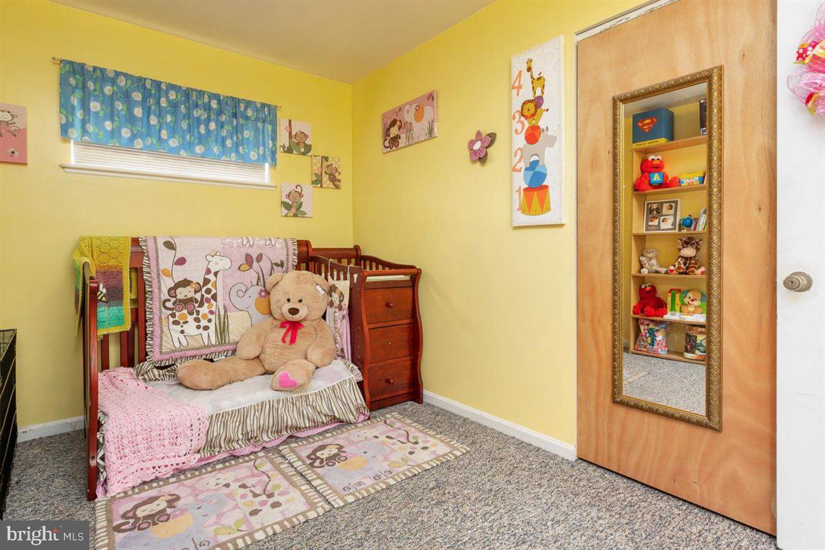 111 Cedar Hill Road Baltimore, MD 21225 - Photo 23 of 37 Gallery Image 23