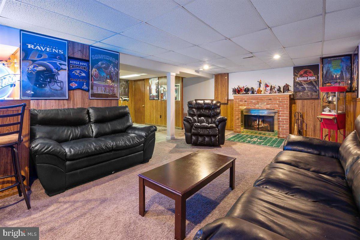 111 Cedar Hill Road Baltimore, MD 21225 - Photo 29 of 37 Gallery Image 29