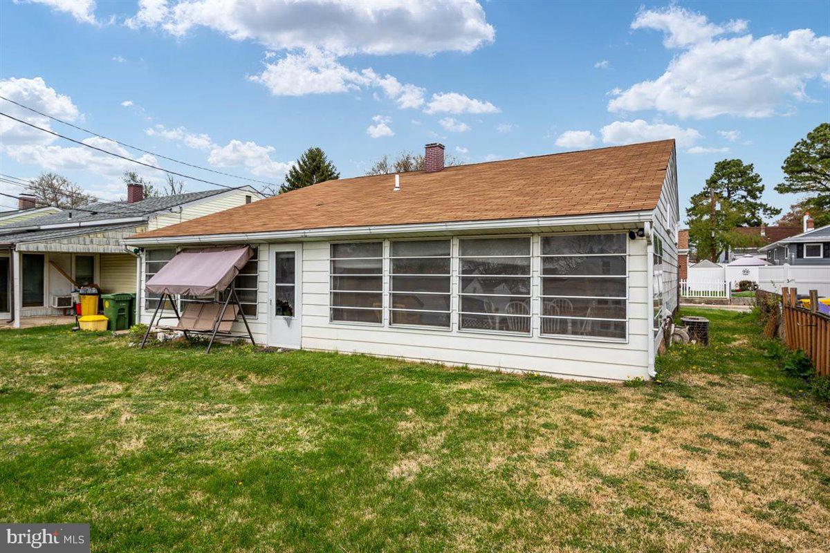 111 Cedar Hill Road Baltimore, MD 21225 - Photo 33 of 37 Gallery Image 33
