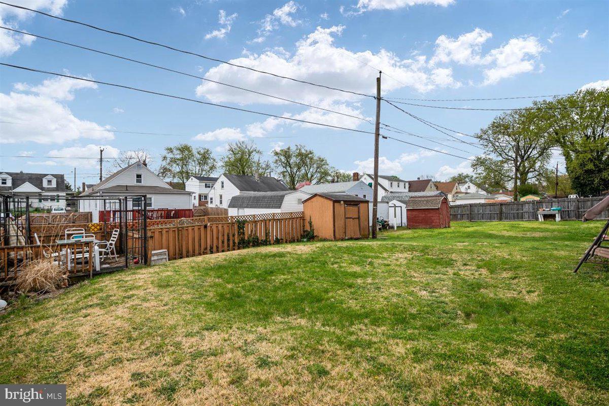 111 Cedar Hill Road Baltimore, MD 21225 - Photo 36 of 37 Gallery Image 36