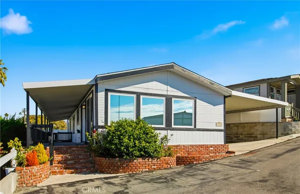 $470,000 | 508 Ebb Tide Drive, San Clemente, CA 92672