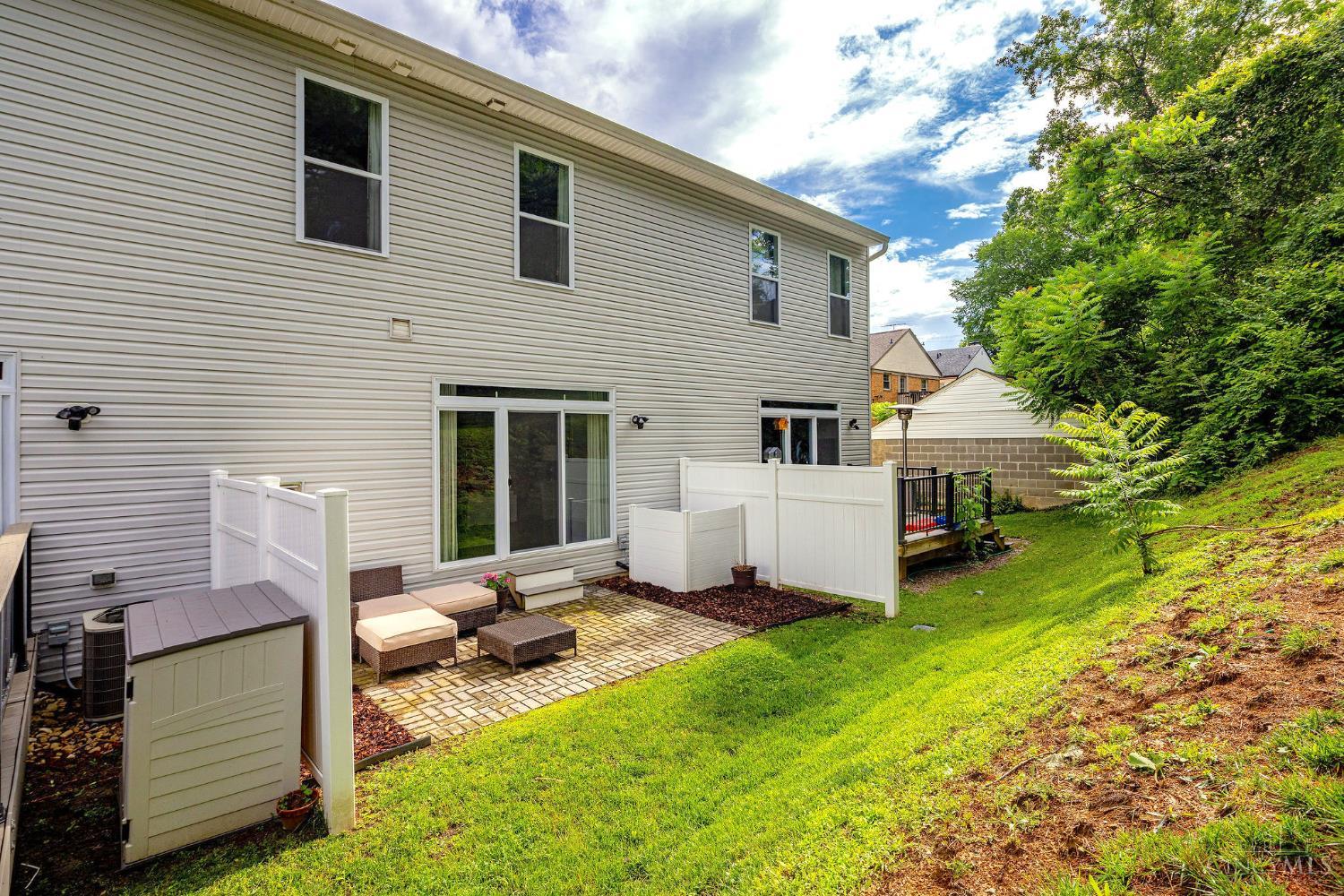 3636 Brotherton Road Cincinnati, OH 45209 - Photo 33 of 39
