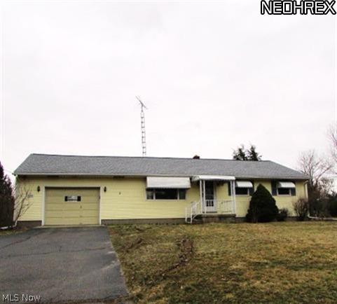 9188 Navarre Road Southwest Navarre, OH 44662 - Photo 20 of 23 Gallery Image 20
