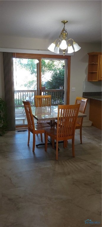 2117 Old Mill Road Toledo, OH 43615 - Photo 10 of 50 Gallery Image 10