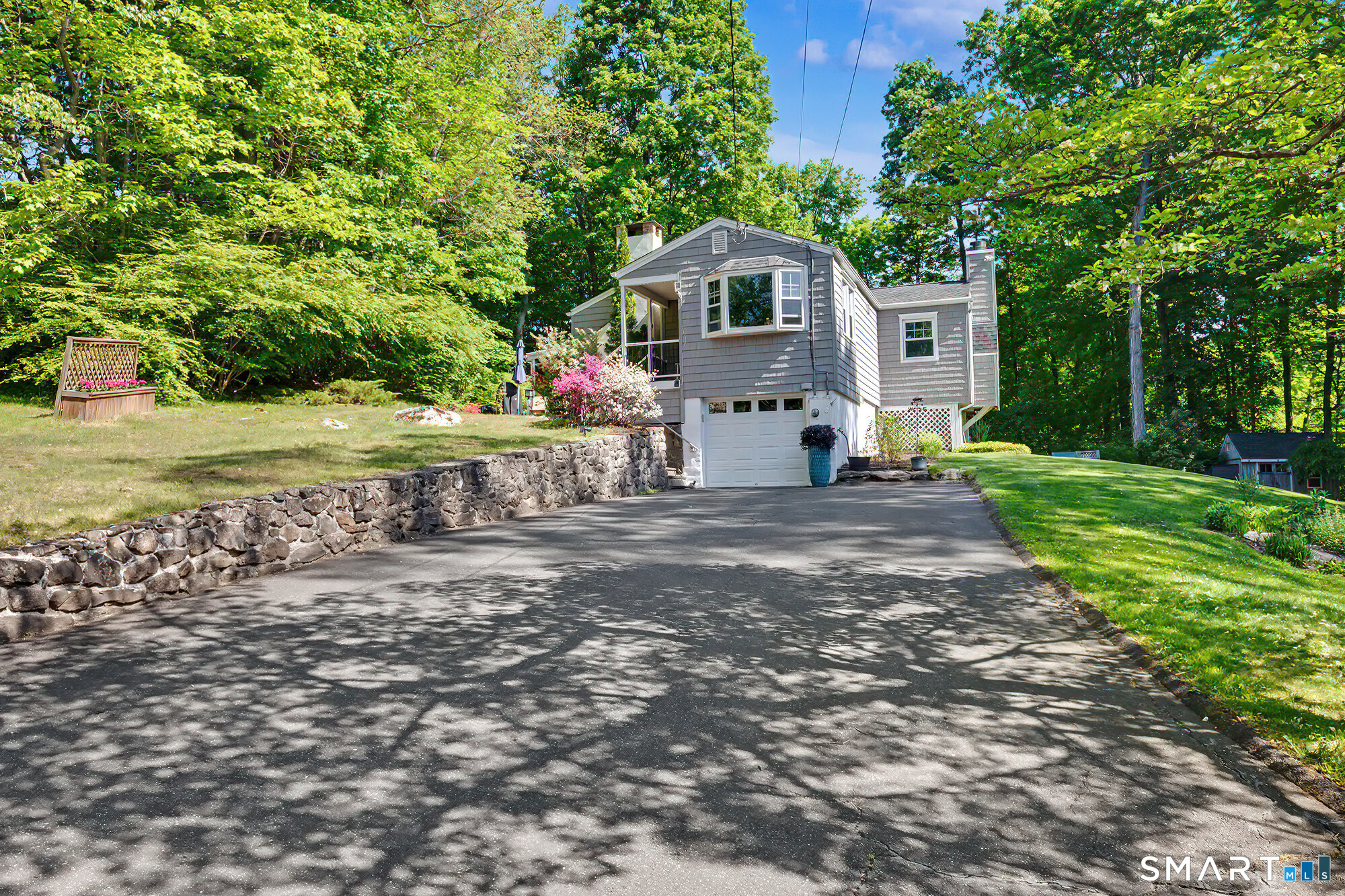 10 Birch Lane Ridgefield, CT 06877 - Photo 33 of 36