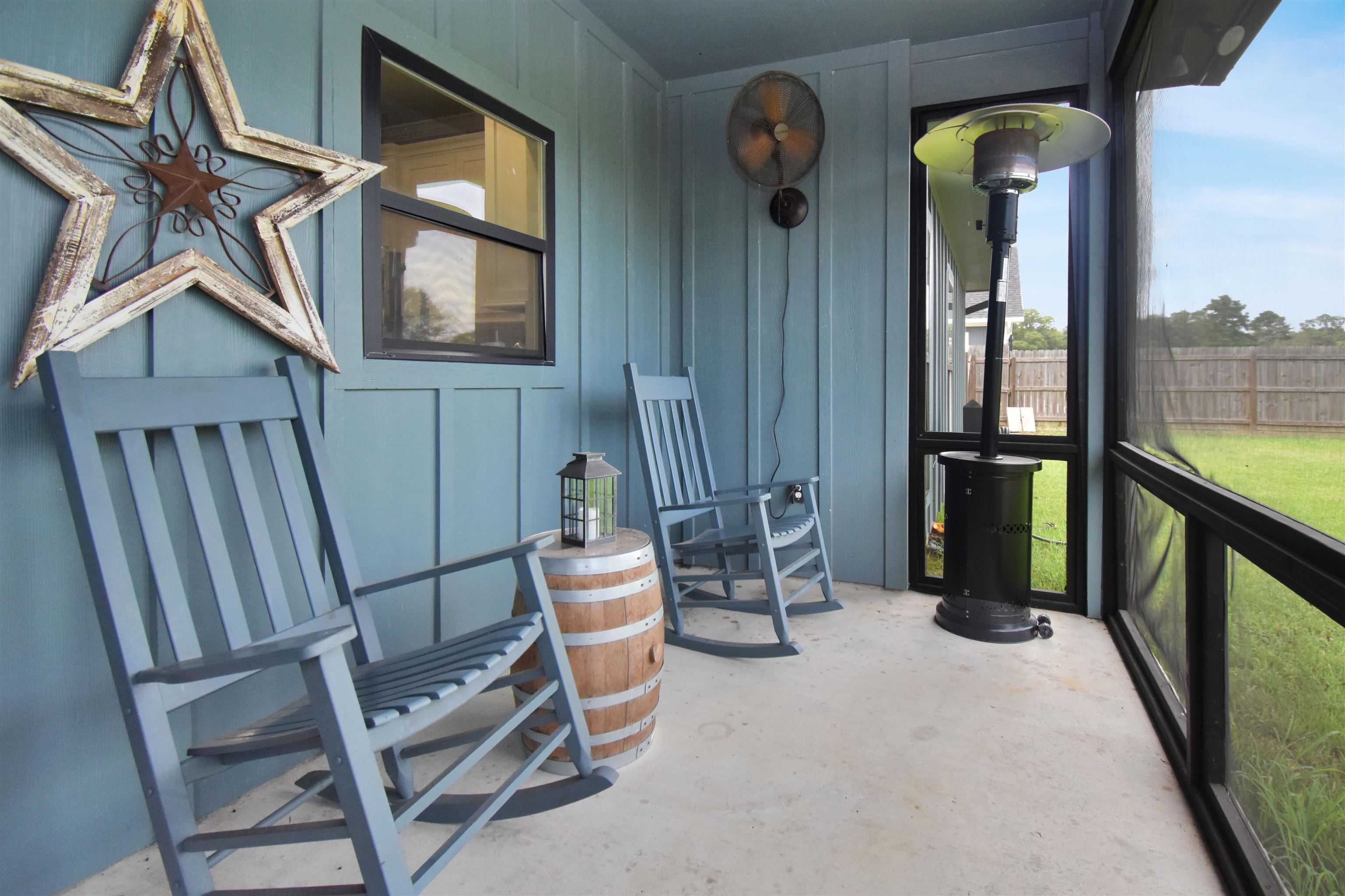 2120 Neyland Road Silsbee, TX 77656 - Photo 28 of 29