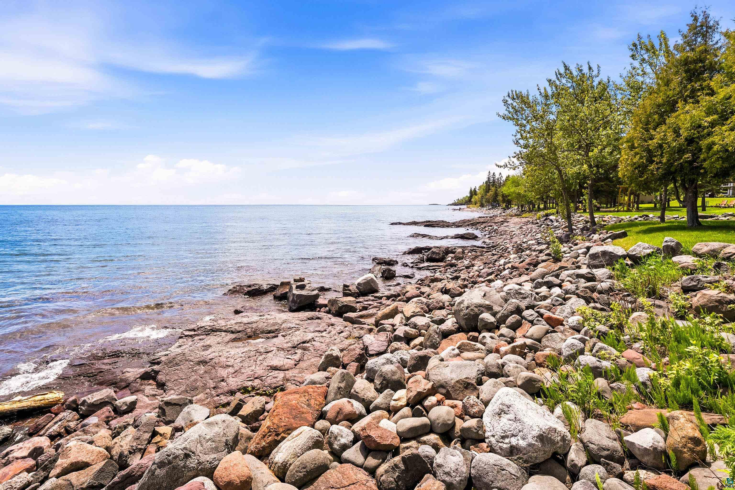 596 Larsmont Way, Unit 310 Two Harbors, MN 55616 - Photo 38 of 60