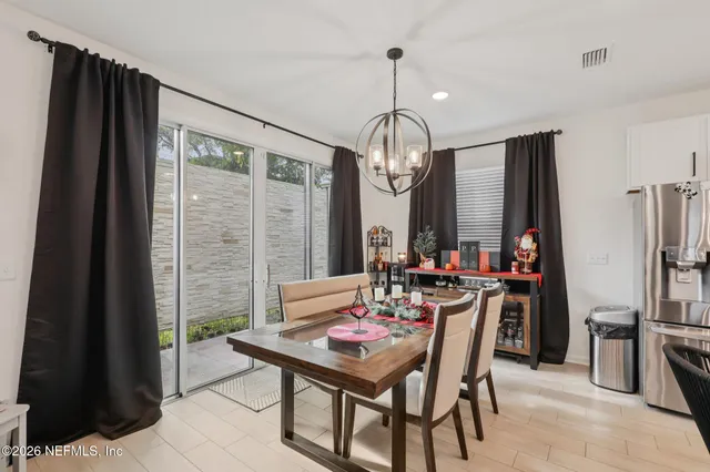 $2,350 | 7233 Mahogany Run Drive, Jacksonville, FL 32244