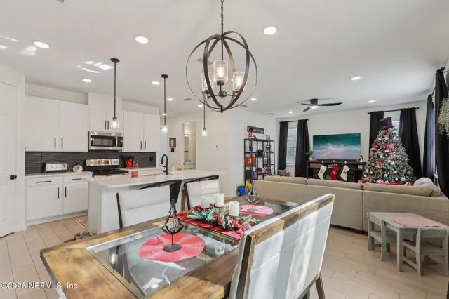 $2,350 | 7233 Mahogany Run Drive, Jacksonville, FL 32244