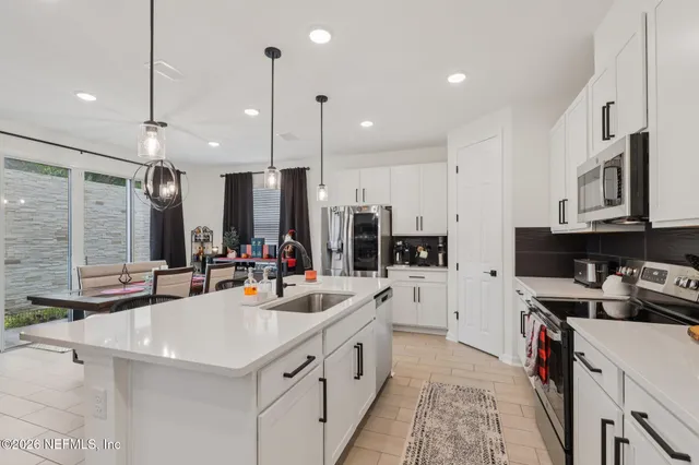 $2,350 | 7233 Mahogany Run Drive, Jacksonville, FL 32244