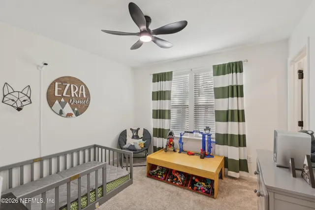 $2,350 | 7233 Mahogany Run Drive, Jacksonville, FL 32244